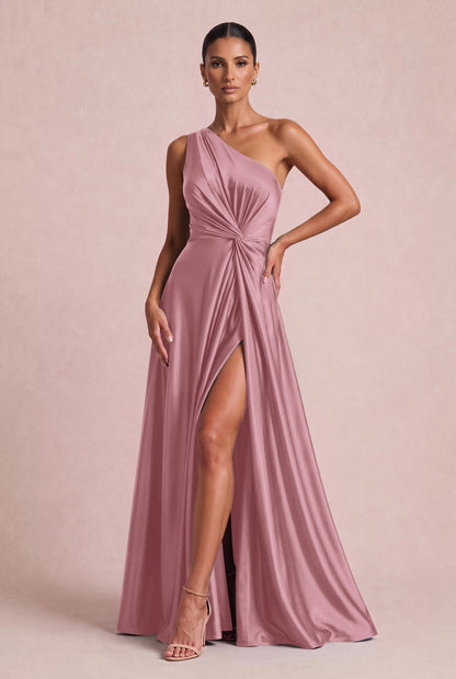 [Mauve vintage]