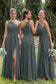 [Gris Acier]
