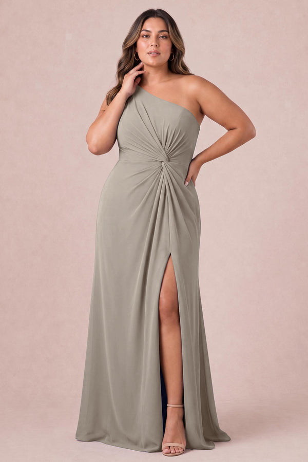 [Taupe]