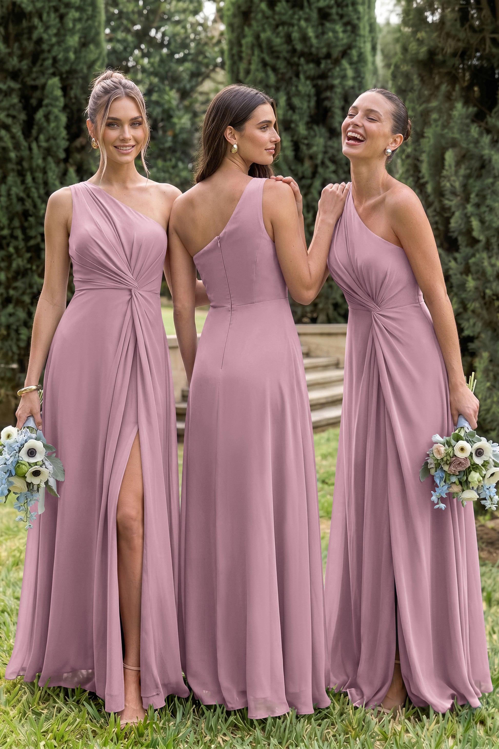 [Vintage Mauve]