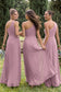 [Vintage Mauve]
