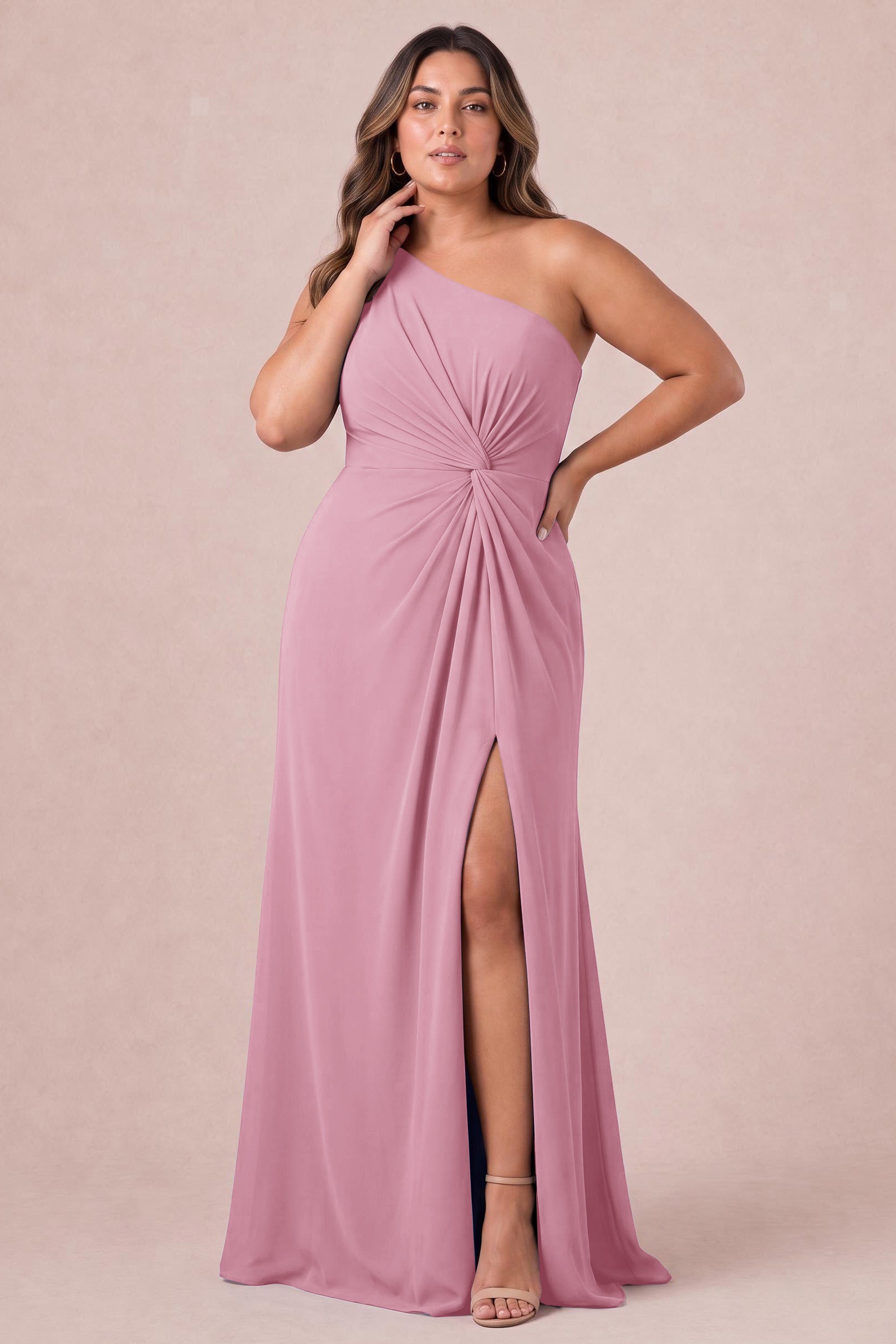 [Mauve vintage]