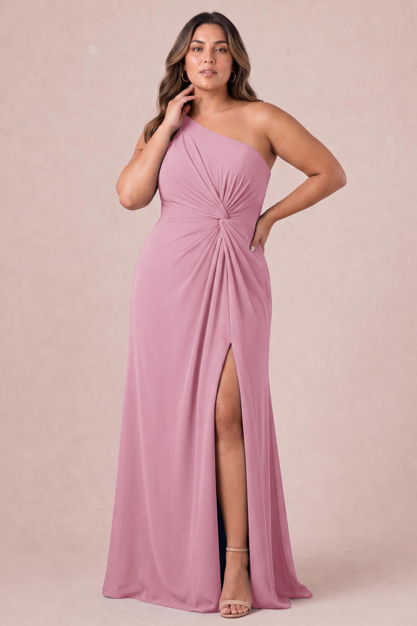 [Mauve vintage]