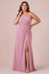 [Mauve vintage]
