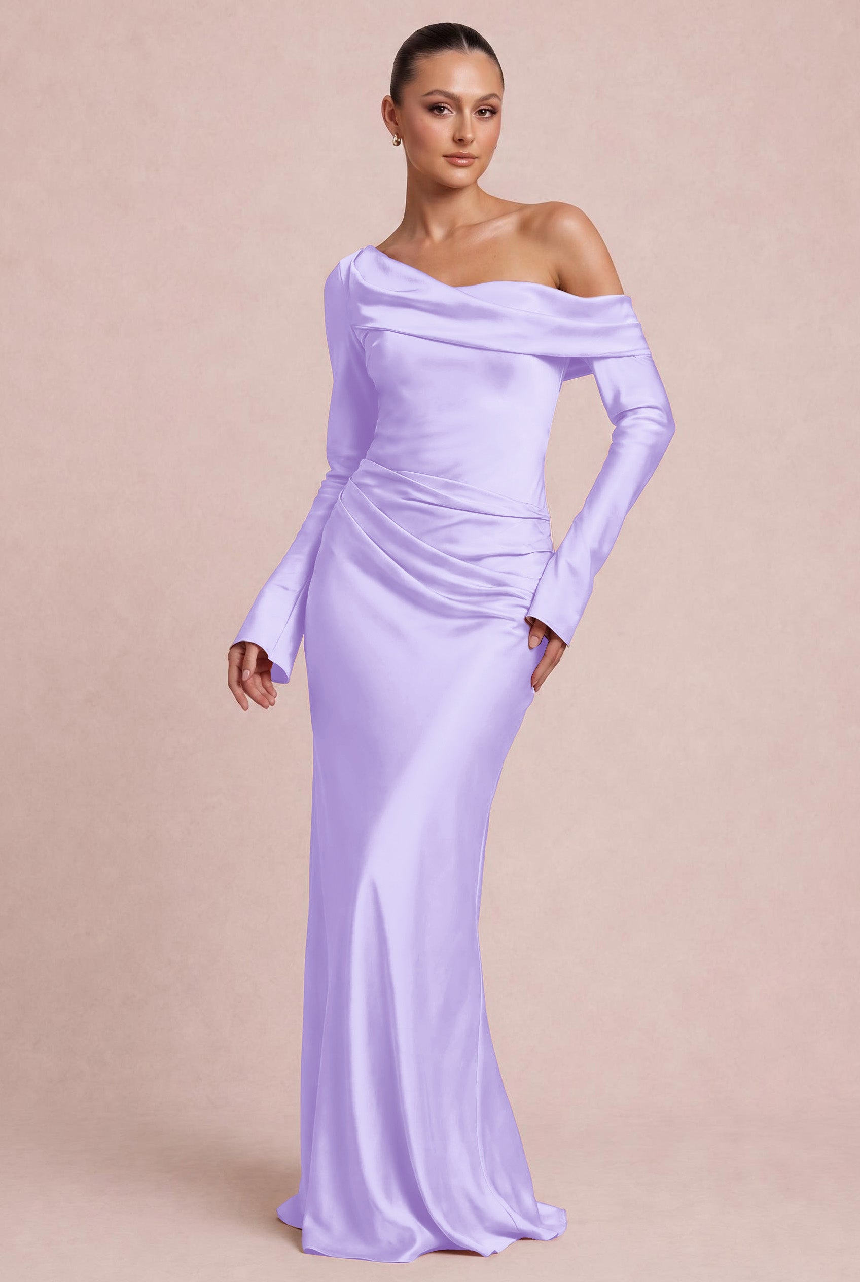 [Lilas]