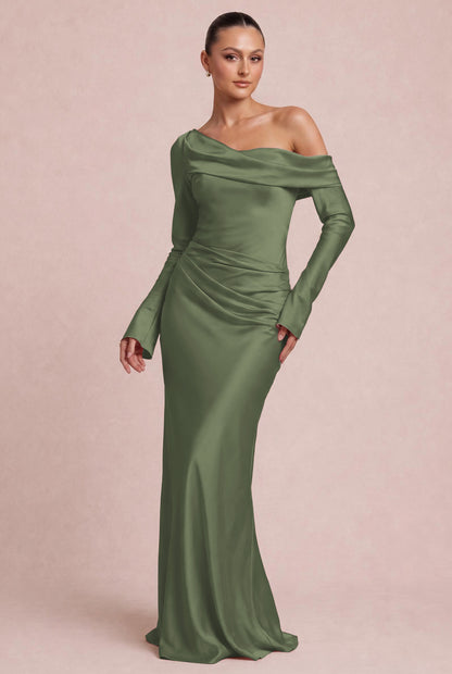 [Olive]
