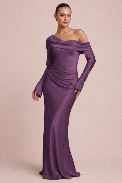 [Plum]