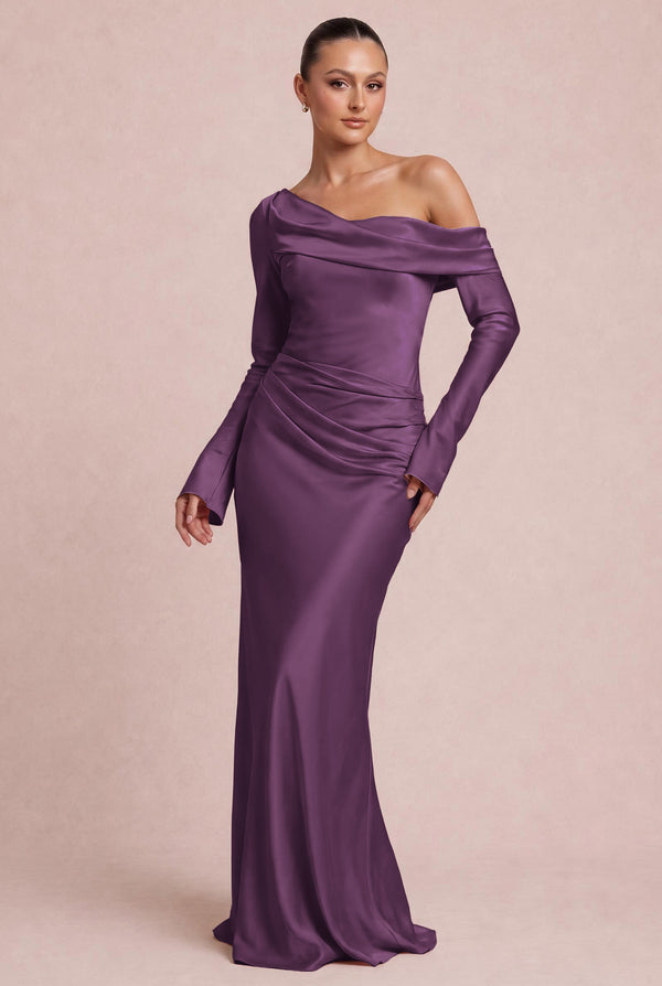[Plum]