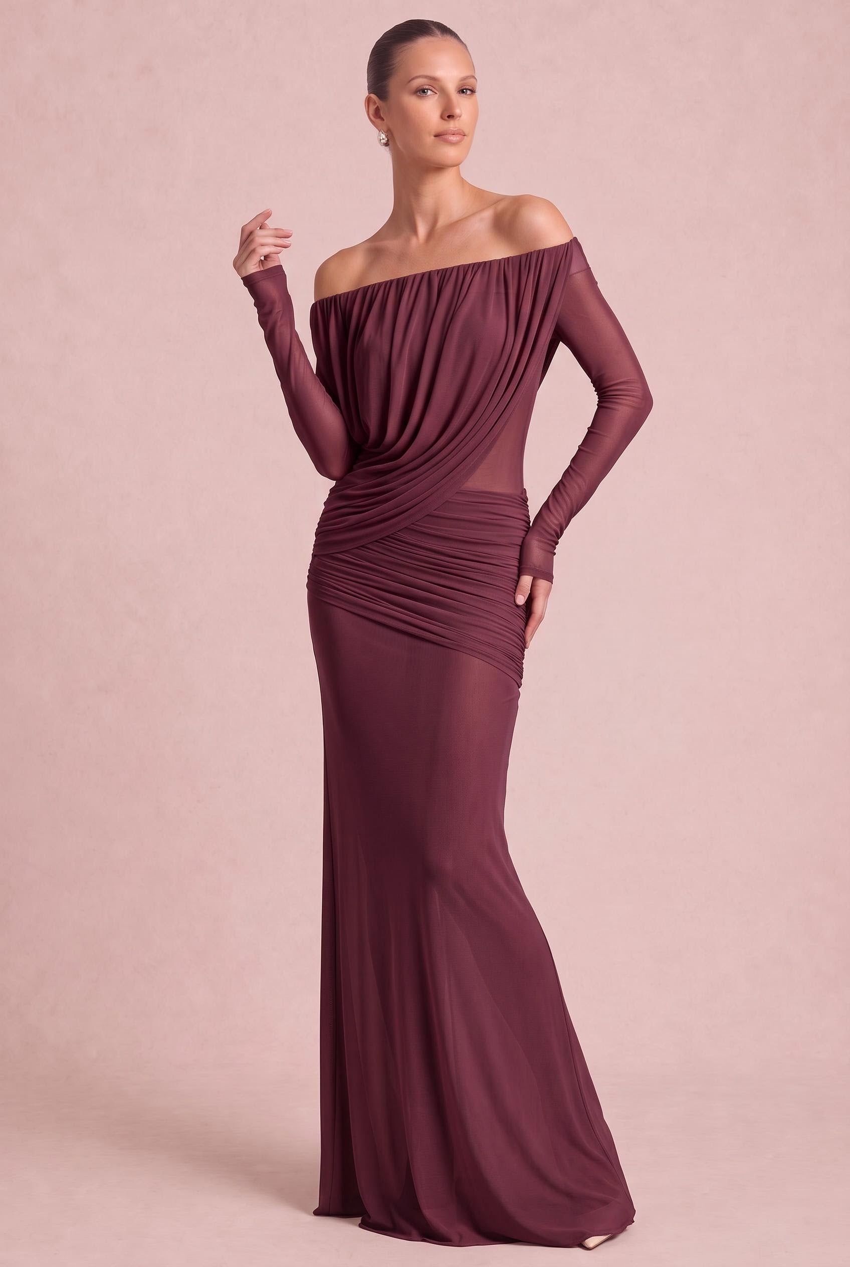 [Cabernet]