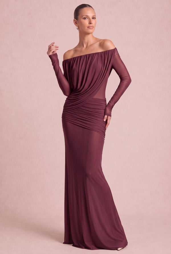 [Cabernet]