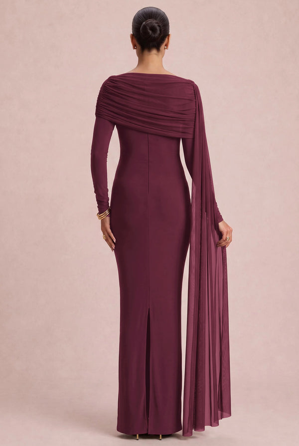 [Cabernet]