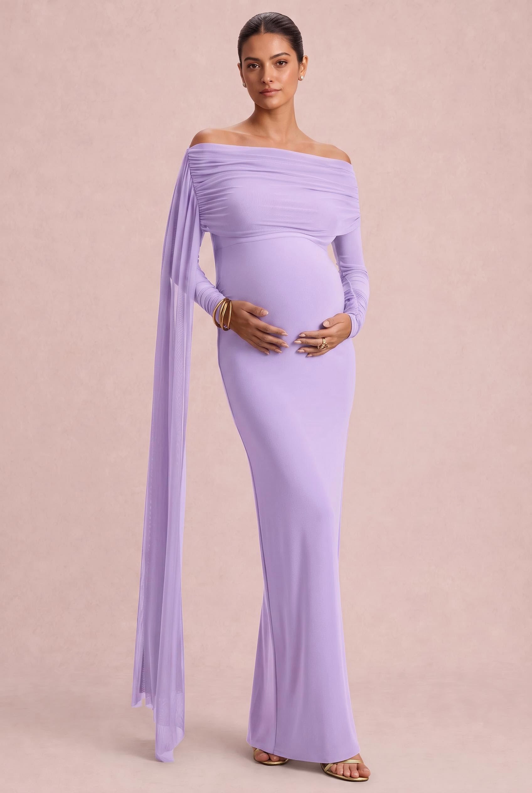 [Lilas]