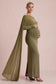 [Vert olive]