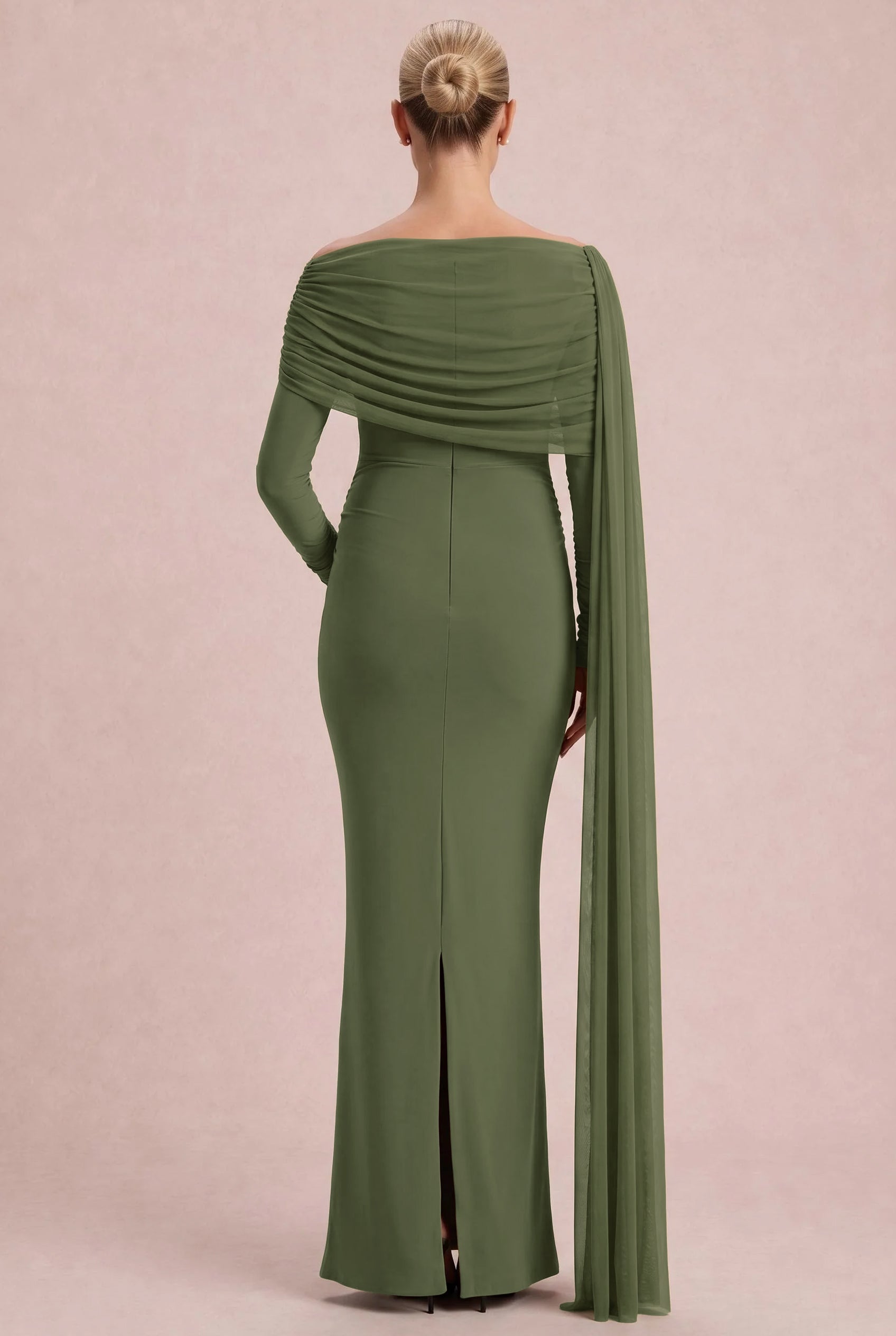 [Olive]