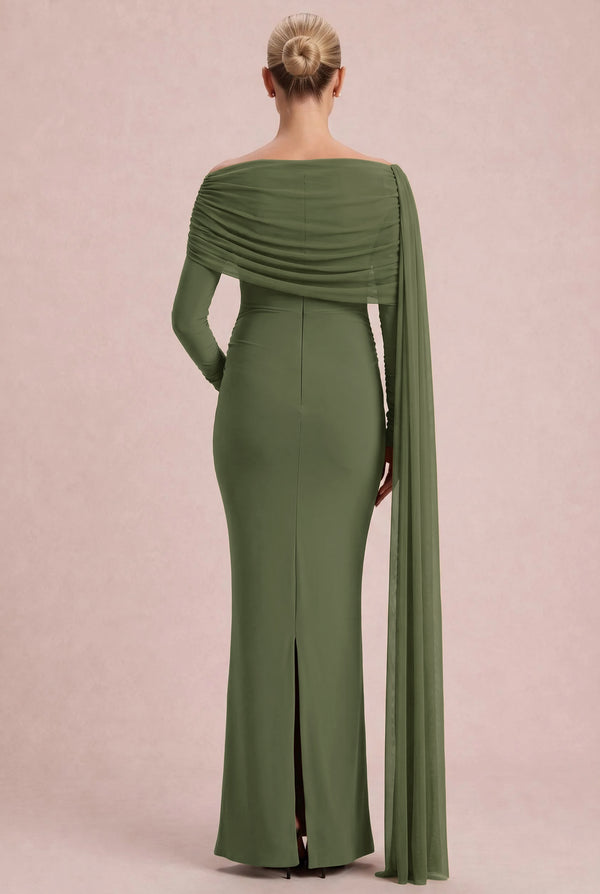 [Olive]