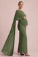 [Olive]