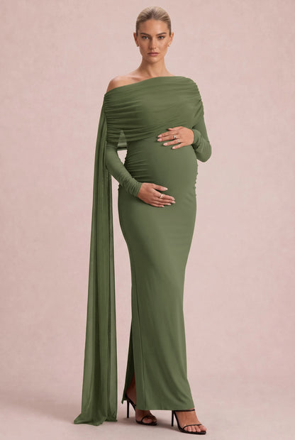 [Olive]