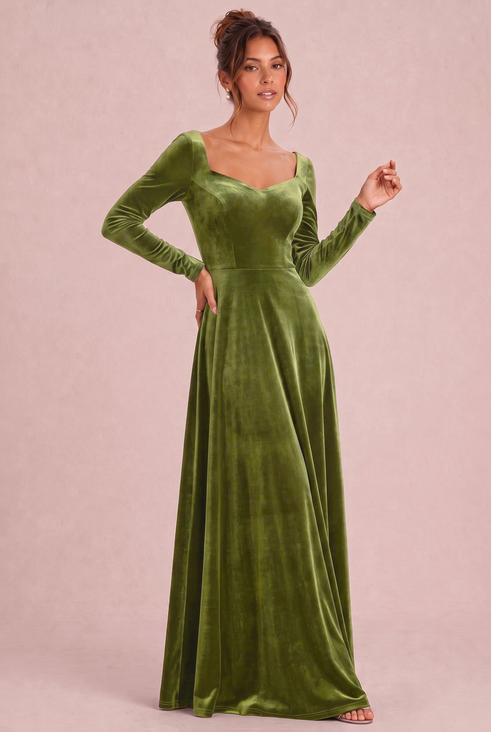[Vert olive]