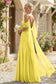 [Citron]