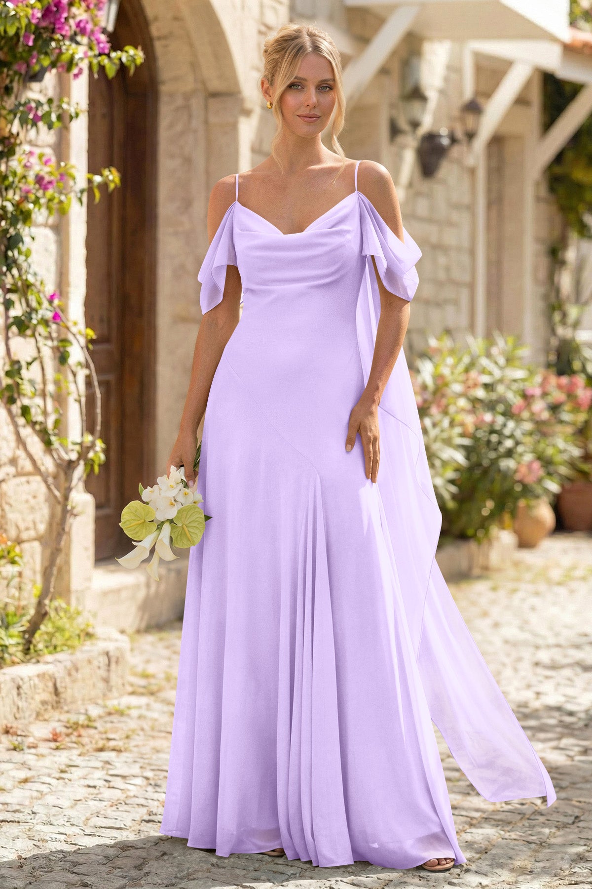 [Lilas]