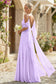 [Lilas]