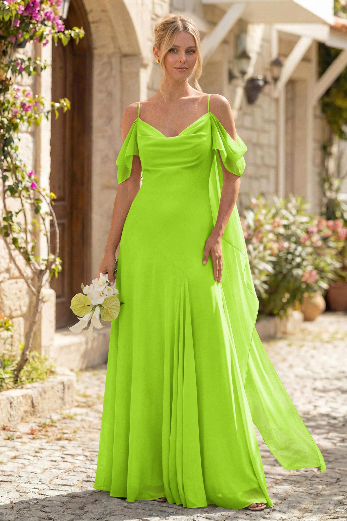 [Vert Citron]