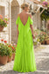 [Vert Citron]
