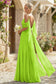 [Vert Citron]