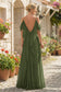 [Olive Verte]