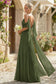 [Olive Verte]