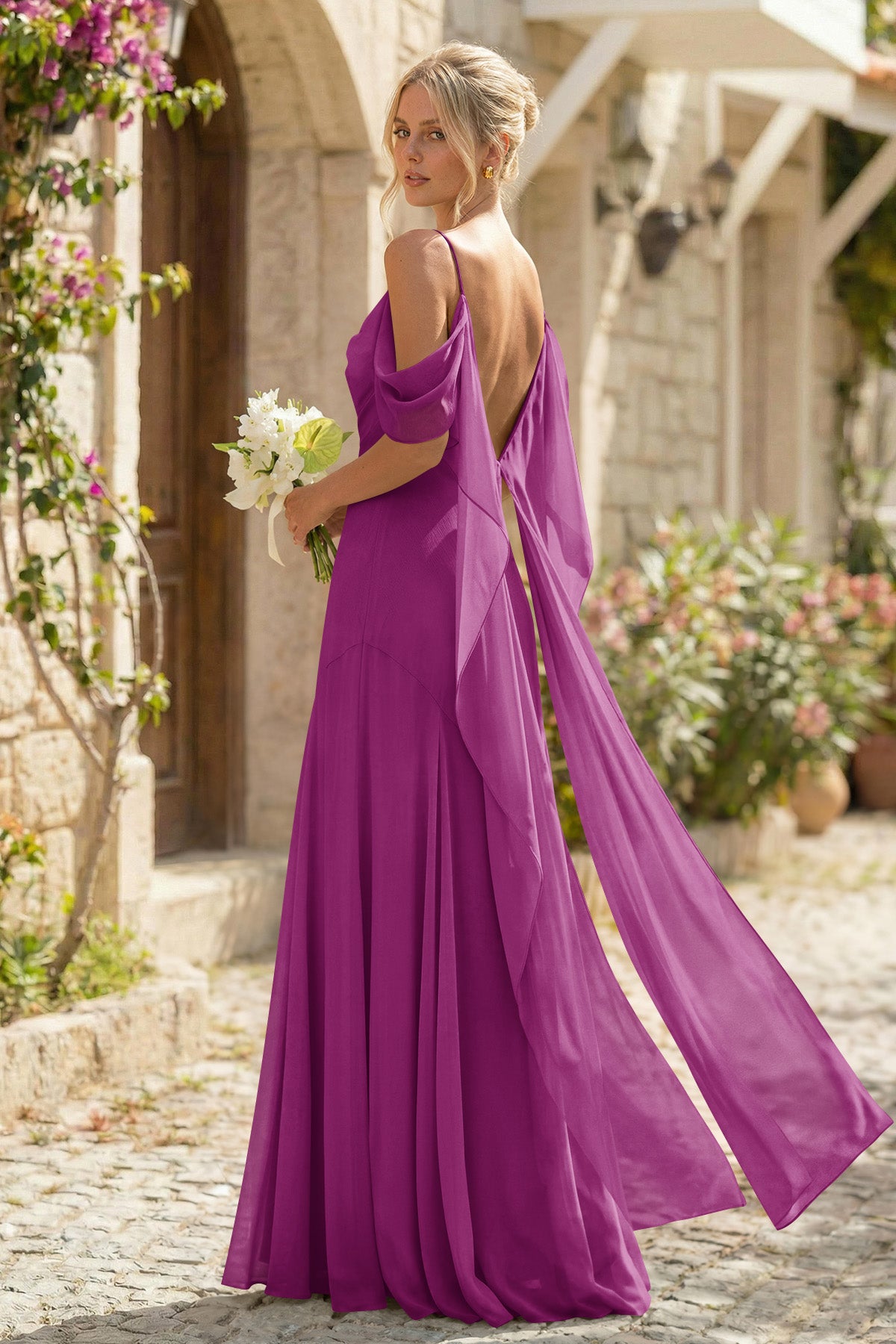 [Orchidée]