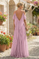 [Vintage Mauve]