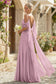 [Vintage Mauve]
