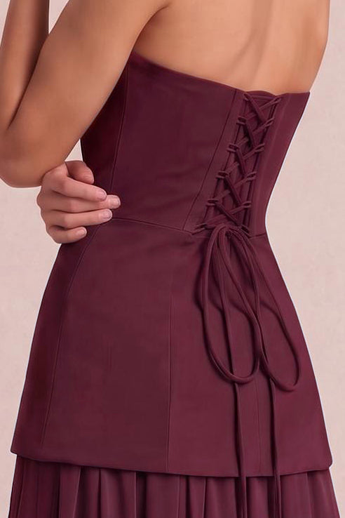 [Cabernet]