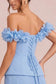 [Bleuet]