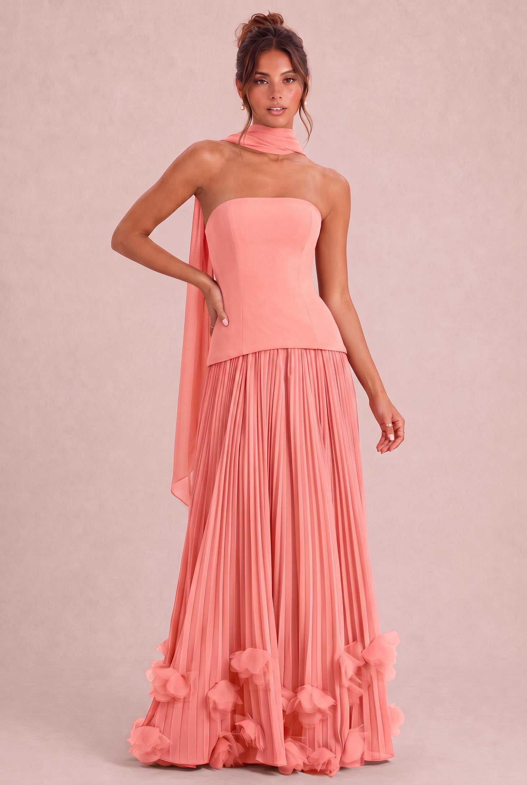 [Corail]