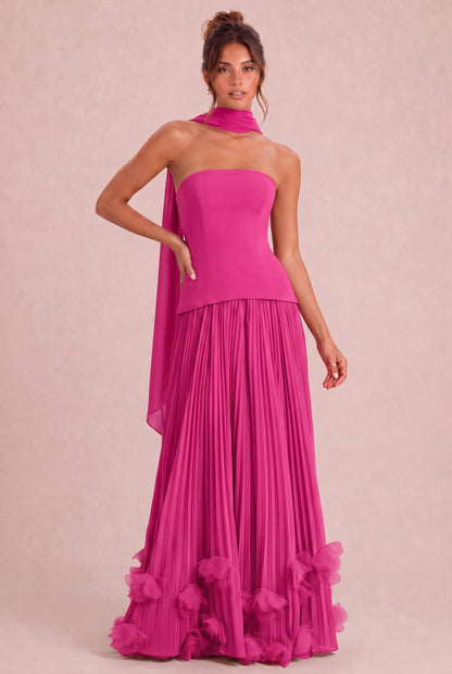 [Fuchsia]