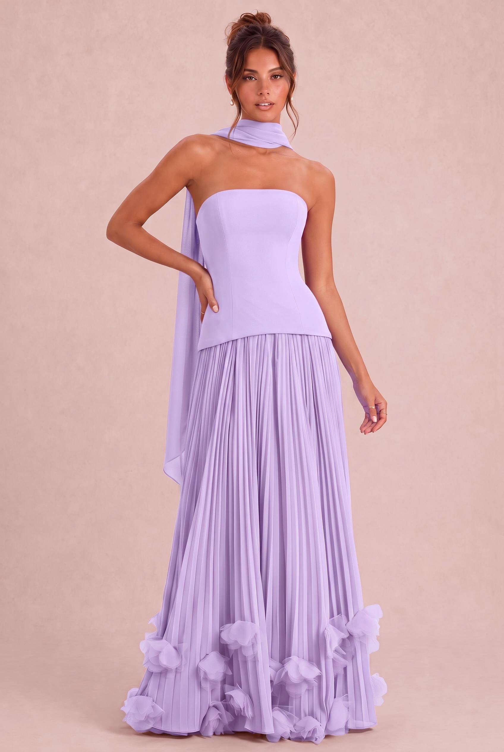 [Lilas]