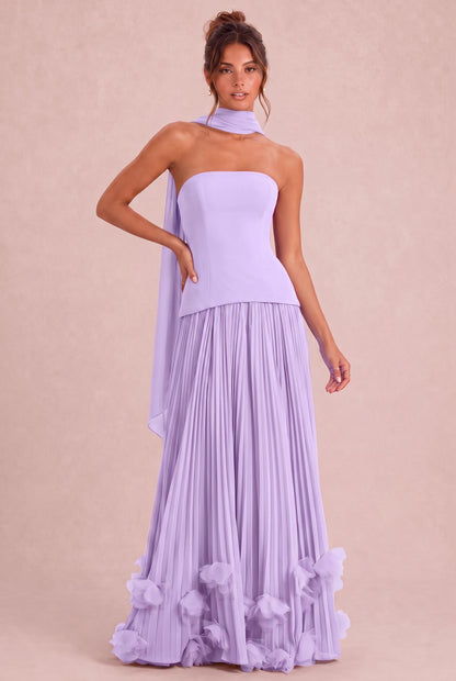 [Lilas]