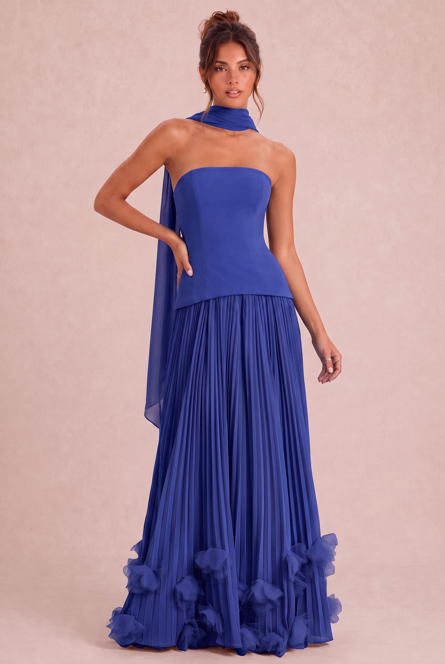[Bleu royal]