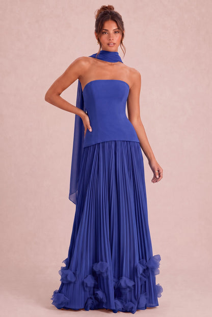 [Bleu royal]