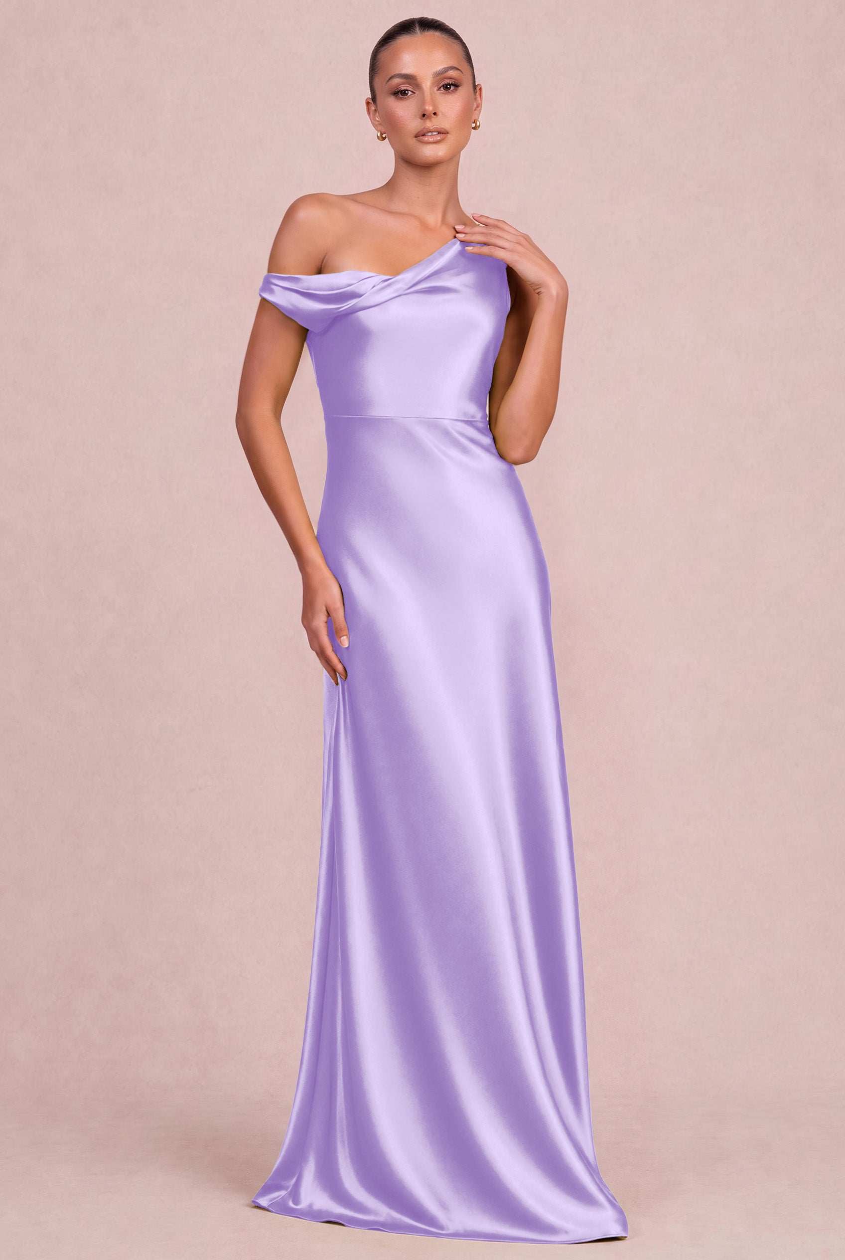 [Lilas]