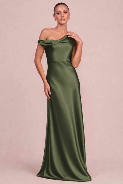[Olive]