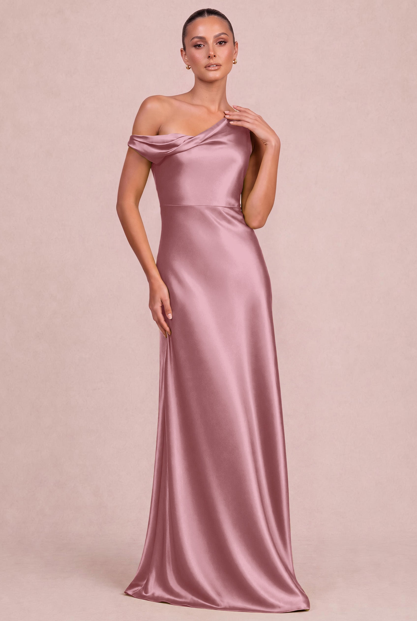 [Mauve vintage]