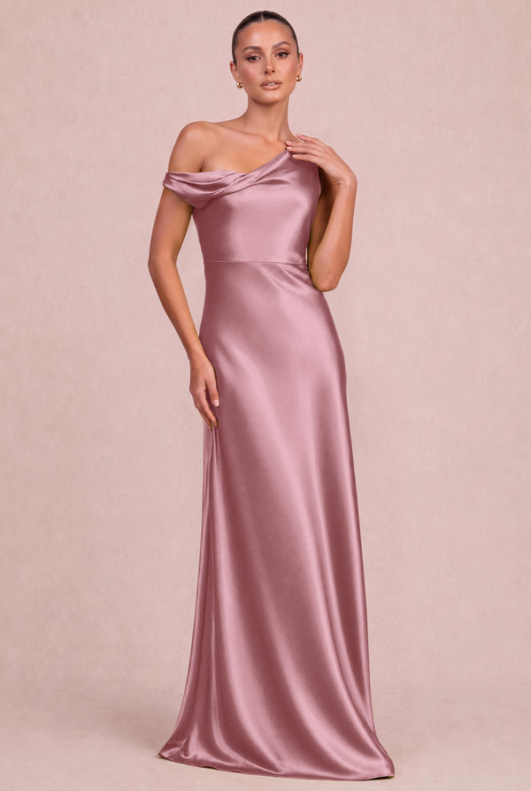 [Mauve vintage]