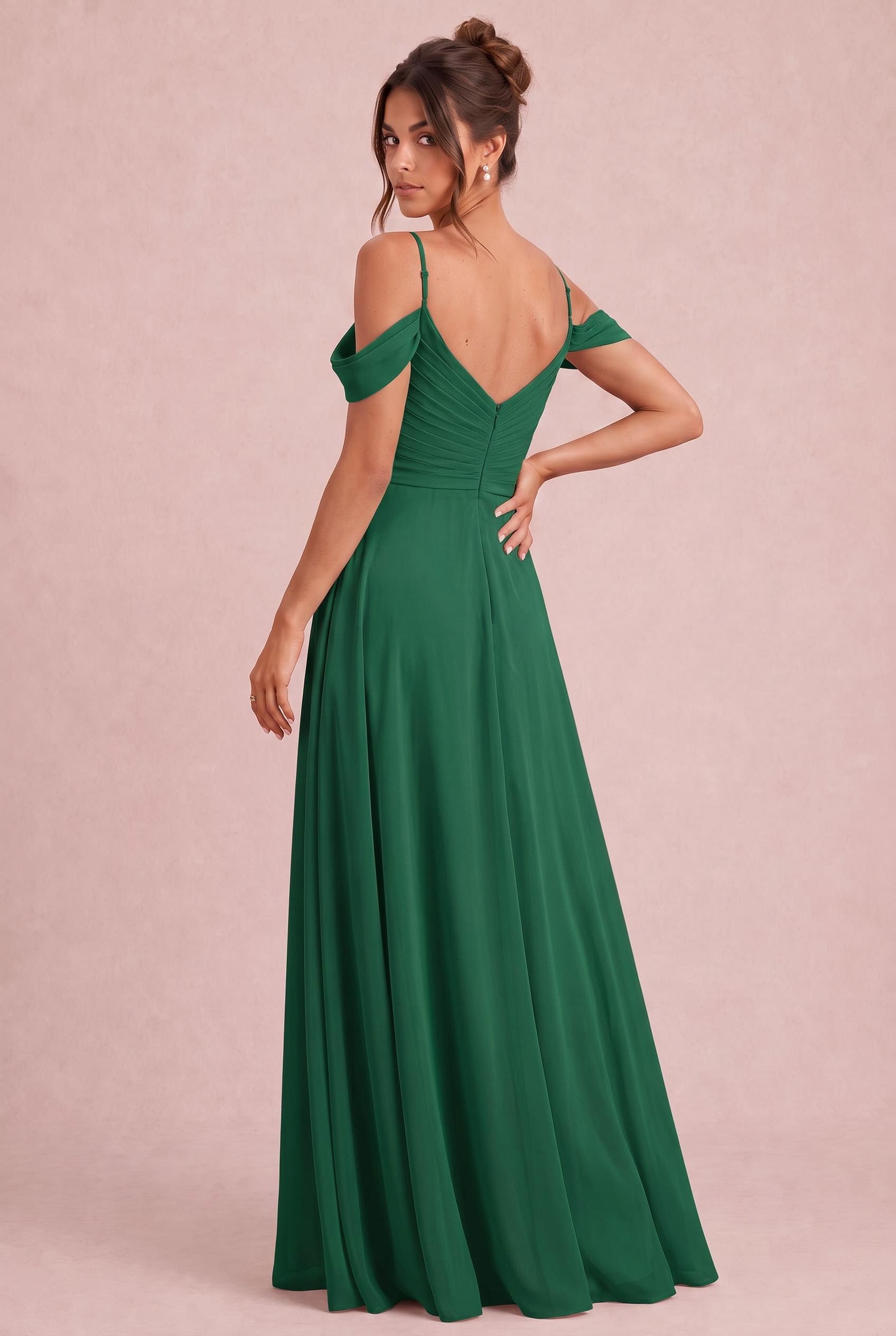 [Vert foncé]