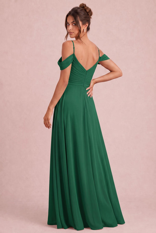 [Vert foncé]
