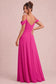 [Fuchsia]