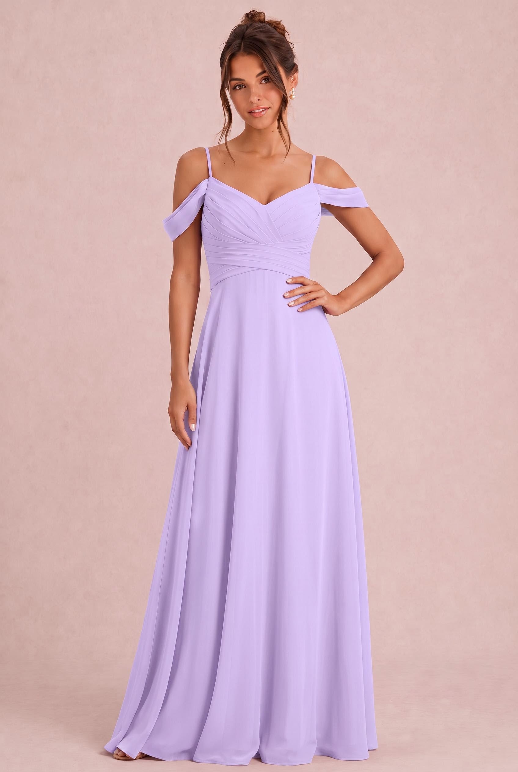 [Lilas]