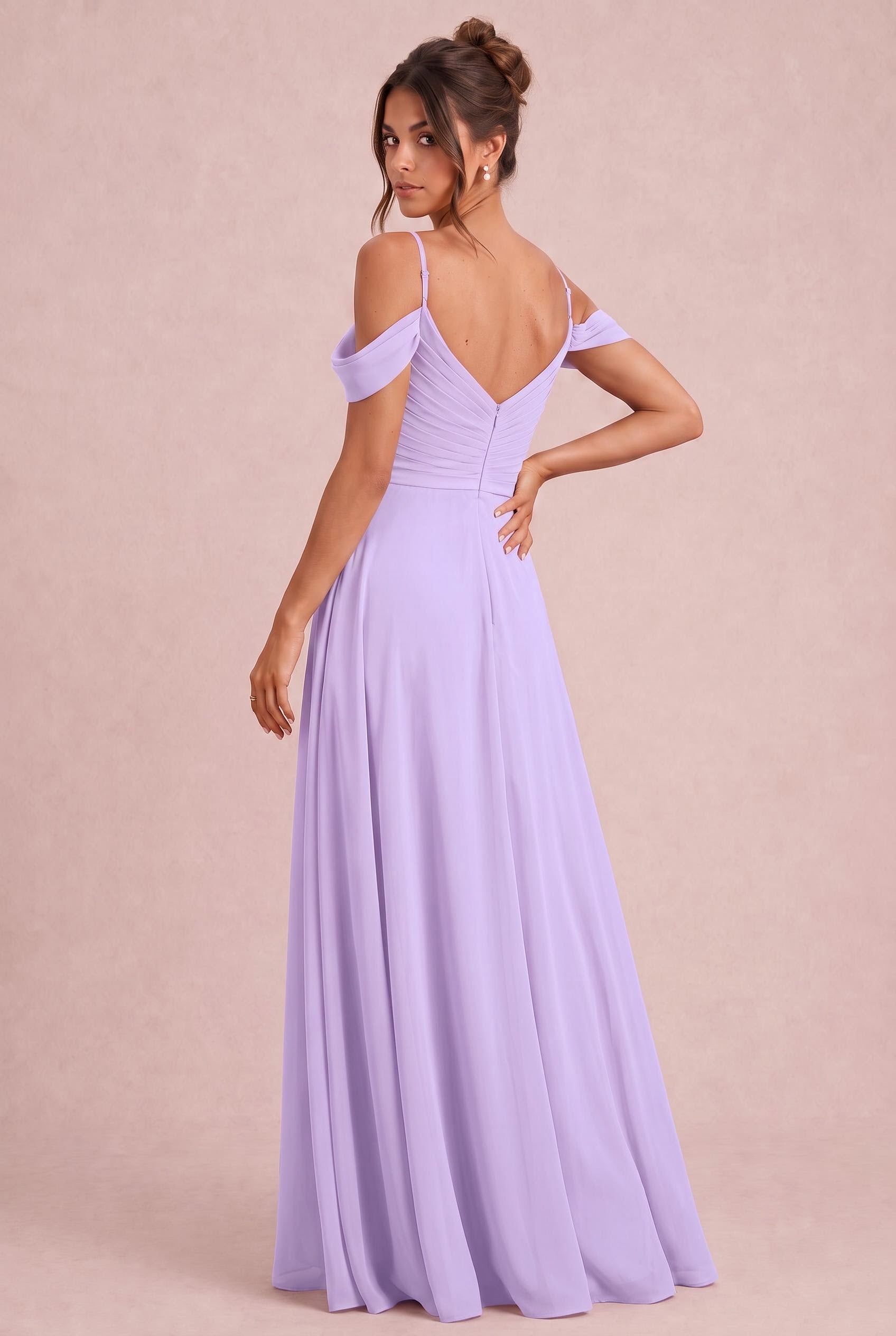 [Lilas]